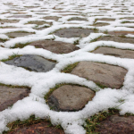 Kegagalan kita: apakah itu hanya nasib buruk?