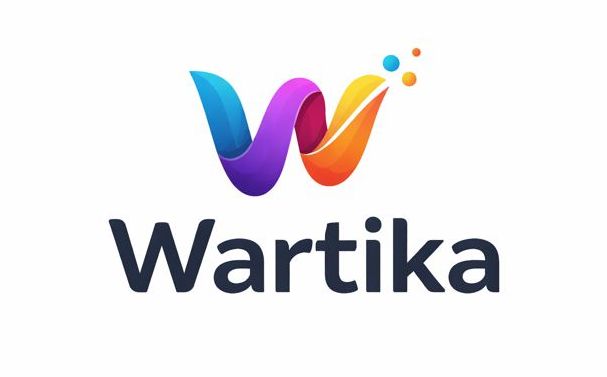 Wartika – Warta Etika